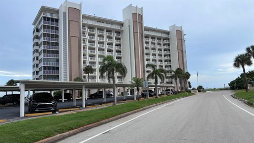 307-633 Alhambra Rd, VENICE, FL, 34285-2518 | Card Image