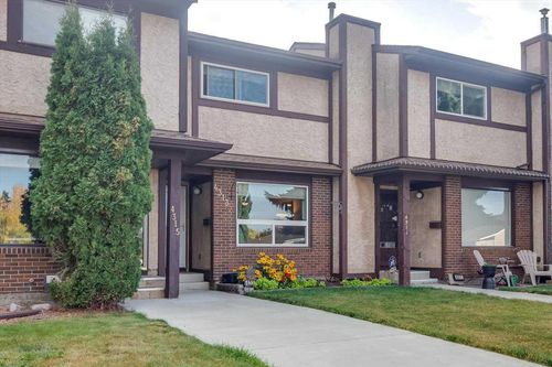 4313 46a Ave, Red Deer, AB, T4N6T7 | Card Image