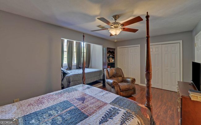 46 Cedar Ridge Dr, House other with 3 bedrooms, 3 bathrooms and null parking in Toccoa GA | Image 34