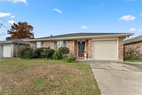 1512 Massachusetts Ave, Kenner, LA, 70062-8013 | Card Image