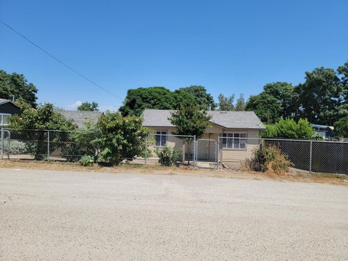 9180 Walker Ct, Reedley, CA, 93654-9238 | Card Image