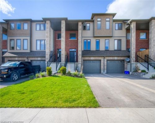 110 Loxleigh Lane, Breslau, ON, N0B1M0 | Card Image