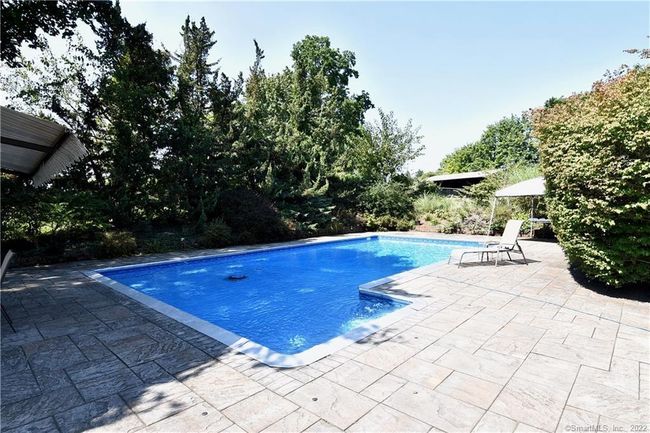 639 Reservoir Rd, House other with 3 bedrooms, 3 bathrooms and null parking in Cheshire CT | Image 31
