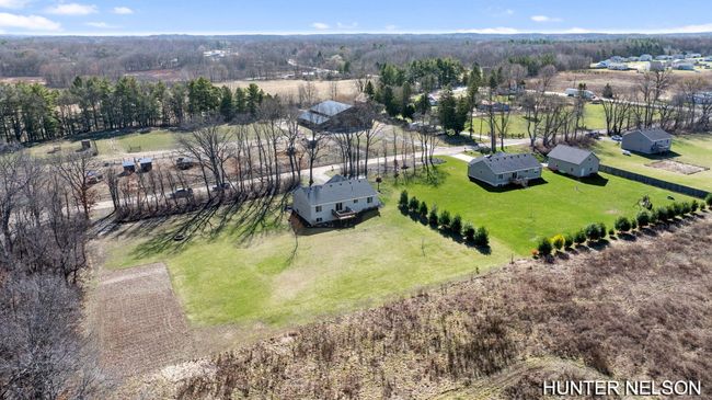 37-web-or-mls-DJI_20250404104926_0117_D | Image 27