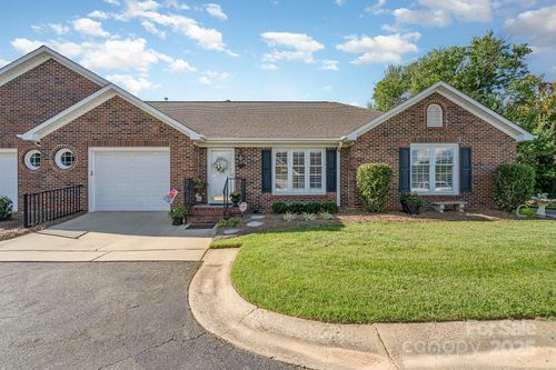 1610b-1610 Union Rd, Gastonia, NC, 28054-5555 | Card Image
