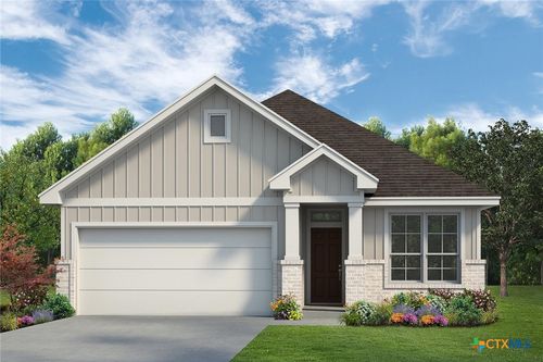 8020 Pineridge Way, Temple, TX, 76502-4133 | Card Image