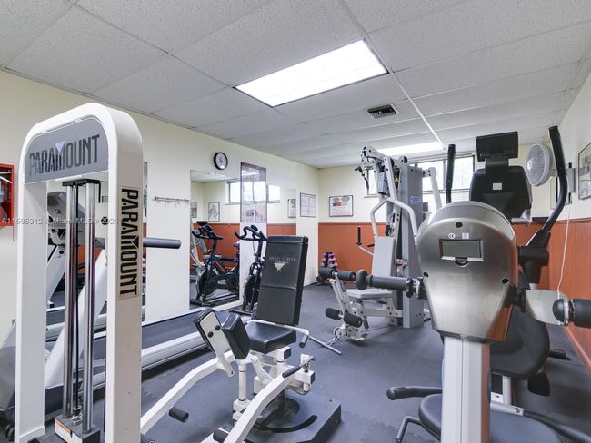 APT-2D - 1460 Sheridan St, Condo with 2 bedrooms, 2 bathrooms and null parking in Hollywood FL | Image 38