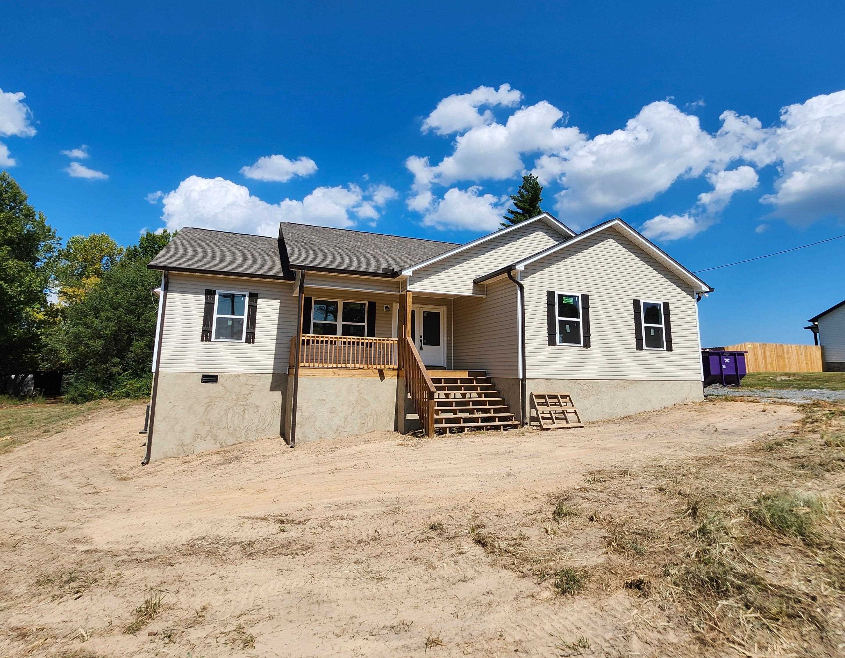 2260 Cullman Rd, For Sale in Arab Zoocasa