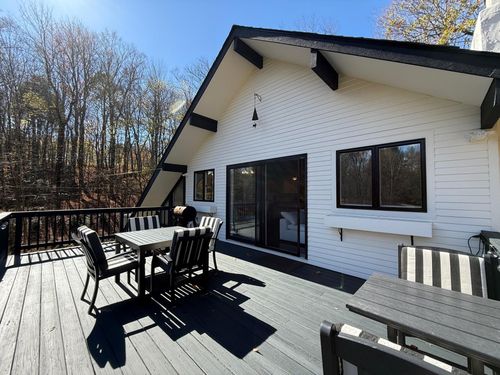 66 Hilltop Rd, South Londonderry, VT, 05155 | Card Image