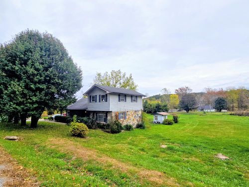 1565 Main St, Palmer, TN, 37365-2741 | Card Image