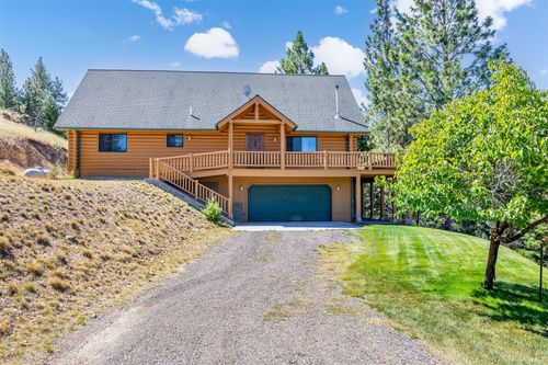 12970 Balsam Root Rd, Lolo, MT, 59847 | Card Image