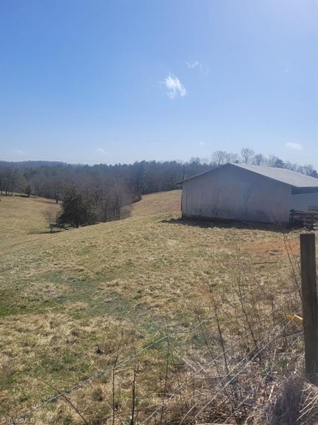 2027 Boiling Springs Rd, Home with 0 bedrooms, 0 bathrooms and null parking in Purlear NC | Image 8