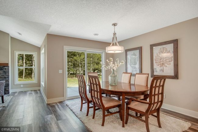 15563 Xalapa St Ne, Townhouse with 3 bedrooms, 3 bathrooms and null parking in Columbus MN | Image 12