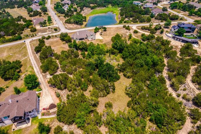 Aerial perspective | Image 33