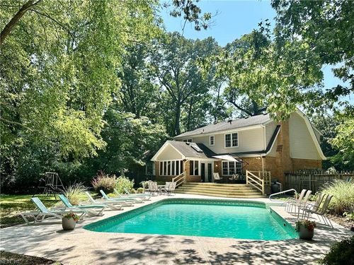 804 Coverdale Ln, Virginia Beach, VA, 23452-3942 | Card Image