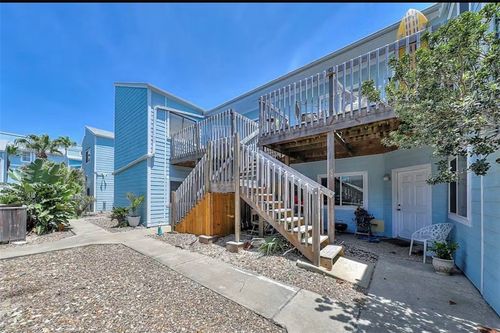 apt-207-15010 Leeward Dr, Corpus Christi, TX, 78418-8037 | Card Image