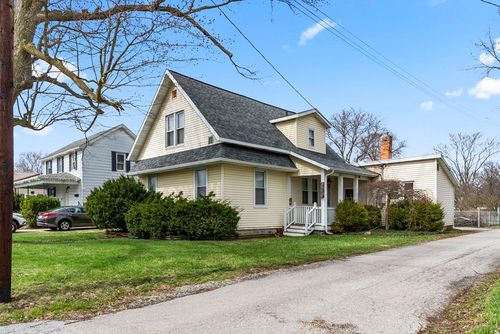 602 Washington, Findlay, OH, 45840 | Card Image