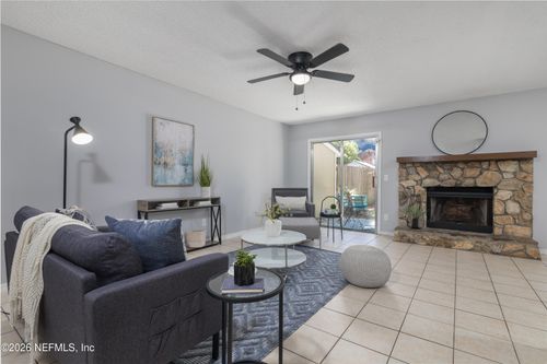 11690 Tanager Dr, JACKSONVILLE, FL, 32225-2570 | Card Image