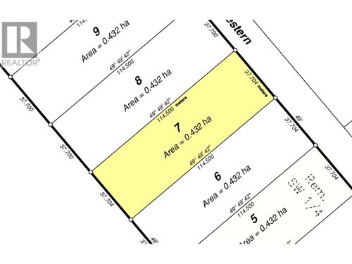 lot-10055 Western Rd, Prince George, BC, V2N | Card Image