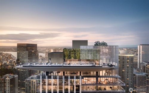 unit-1408-300 Virginia St, Seattle, WA, 98101-1673 | Card Image