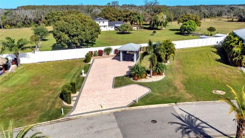 2947 Wood Duck Dr, POLK CITY, FL, 33868-5320 | Card Image