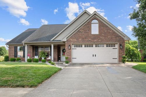 3106 Dade Cv, Owensboro, KY, 42303-4567 | Card Image