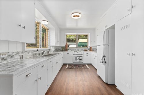 91-2180 Fort Weaver Rd, Ewa Beach, HI, 96706-1953 | Card Image