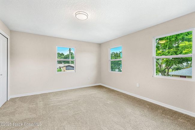 3236 Forest Hill Dr, House other with 4 bedrooms, 3 bathrooms and null parking in Cocoa FL | Image 25