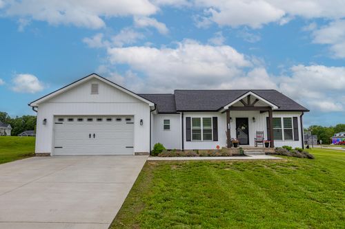 132 Allyson Cir, Junction City, KY, 40440-9041 | Card Image