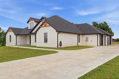 12220 S Pennsylvania Ave, Edmond, OK, 73025-1287 | Card Image