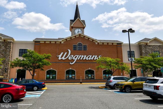 APT-103 - 1031 Gardenview Loop, Condo with 2 bedrooms, 2 bathrooms and null parking in WOODBRIDGE VA | Image 31