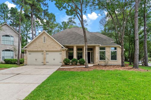 178 Brooksedge Ct, The Woodlands, TX, 77382-5701 | Card Image