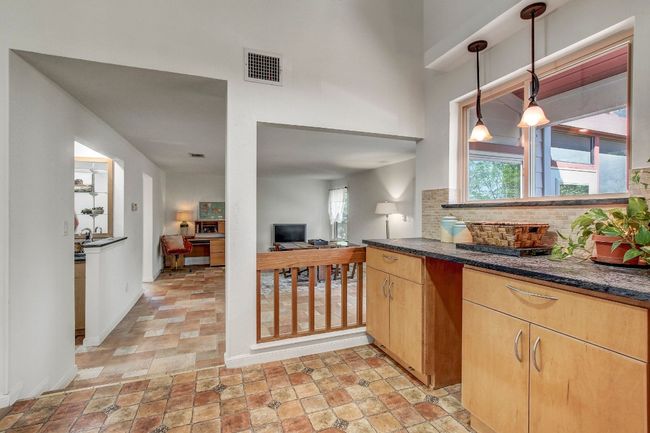 11007 Grapevine Ln, House other with 3 bedrooms, 3 bathrooms and 4 parking in Austin TX | Image 14