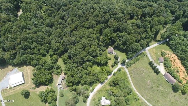 0 Pocahontas Trl, Home with 0 bedrooms, 0 bathrooms and null parking in Glade Spring VA | Image 7