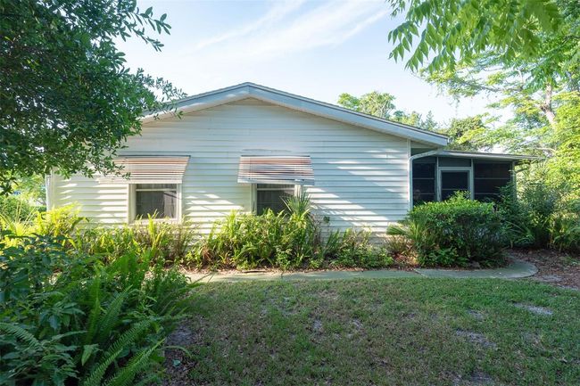2361 Kimberly Dr, House other with 3 bedrooms, 2 bathrooms and null parking in DELTONA FL | Image 6