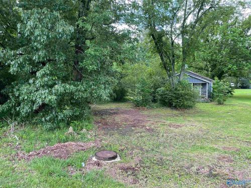 2410 Veterans Dr, Scottsboro, AL, 35769 | Card Image