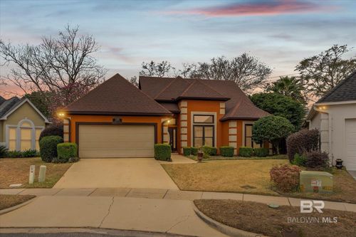 2478 Ashbury Place, Mobile, AL, 36693 | Card Image