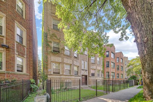 3n-8146 S Maryland Ave, Chicago, IL, 60619-6864 | Card Image