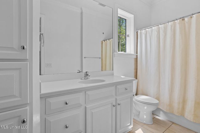224 Valley Rd-41 | Image 36