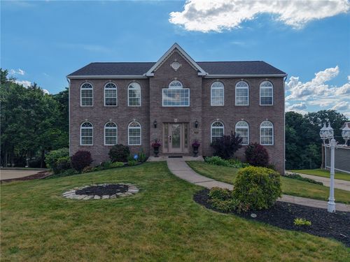 219 Waterford Dr, Mc Kees Rocks, PA, 15136-1375 | Card Image