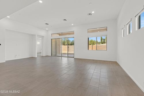 14733 N Blue Juniper Lane, Marana, AZ, 85658 | Card Image