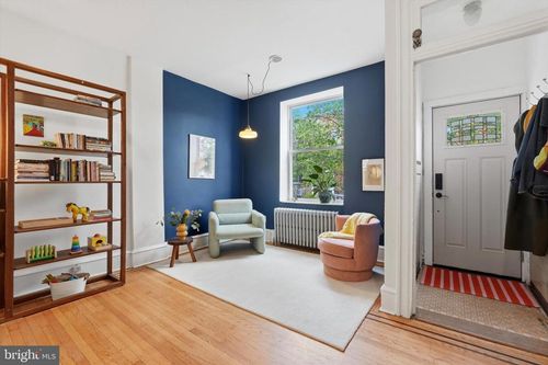 1302 Mckean St, PHILADELPHIA, PA, 19148-2228 | Card Image