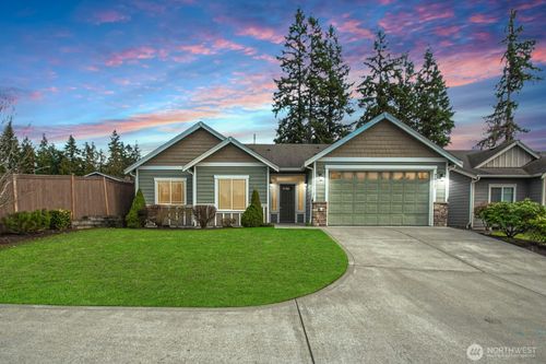 7517 Broadway, Everett, WA, 98203-6862 | Card Image