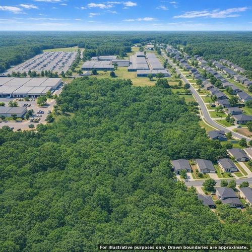 3943 Ohara Dr, Mobile, AL, 36695 | Card Image