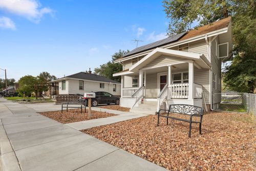 2748 8950, Magna, UT, 84044-1121 | Card Image