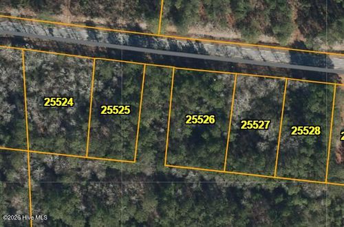 Lot 1 Lightwood Knot Rd, Deep Run, NC, 28525 | Card Image
