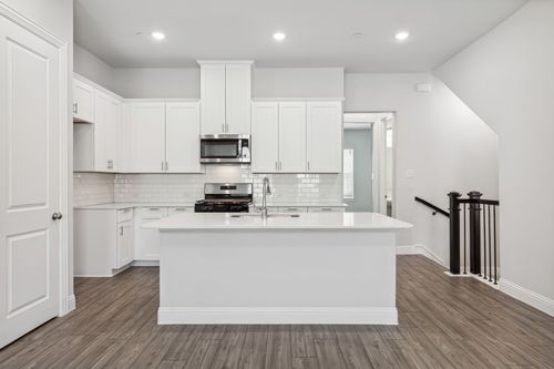4140 Kearsage Dr, Frisco, TX, 75034-9653 | Card Image