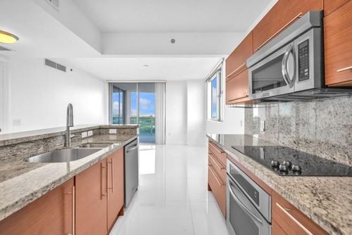 apt-1608n-2641 N Flamingo Rd, Sunrise, FL, 33323-1741 | Card Image
