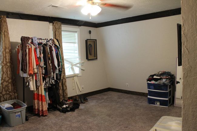 1822 S Highway 341, House other with 3 bedrooms, 3 bathrooms and null parking in Chickamauga GA | Image 18