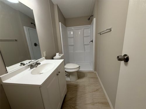 20701 Liveoak Ln, Manor, TX, 78653-4808 | Card Image